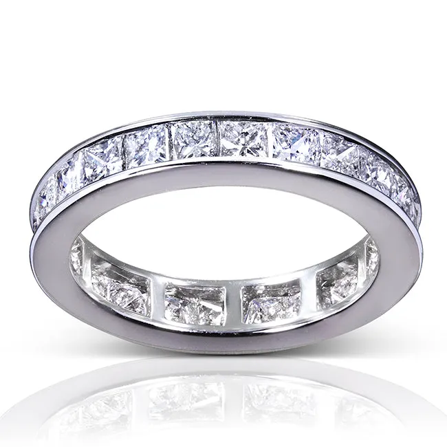 3ct.tw Princess Channel Eternity