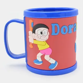 3D Drinking Mug/Cup For Kids