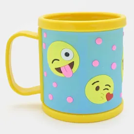 3D Drinking Mug/Cup For Kids