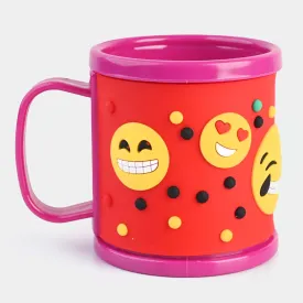 3D DRINKING MUG/CUP FOR KIDS