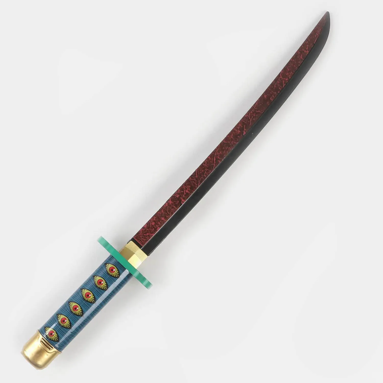 Adventure Sword For Kids