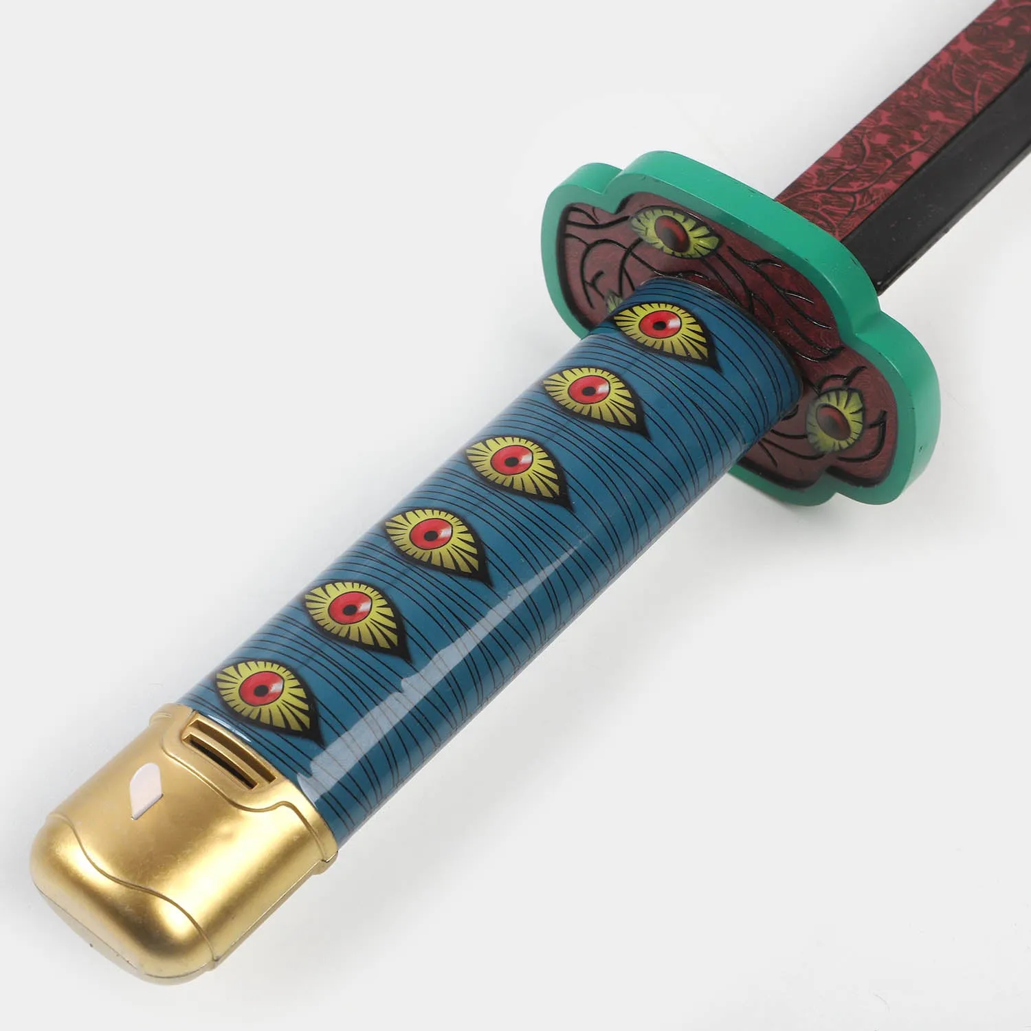 Adventure Sword For Kids