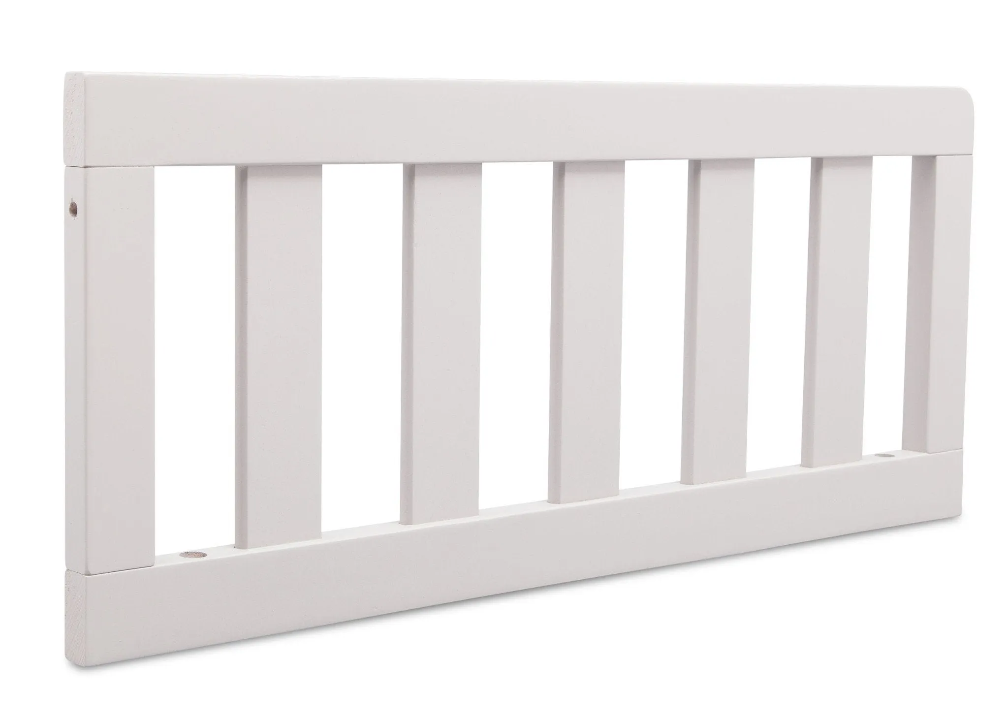 Avery Toddler Guardrail