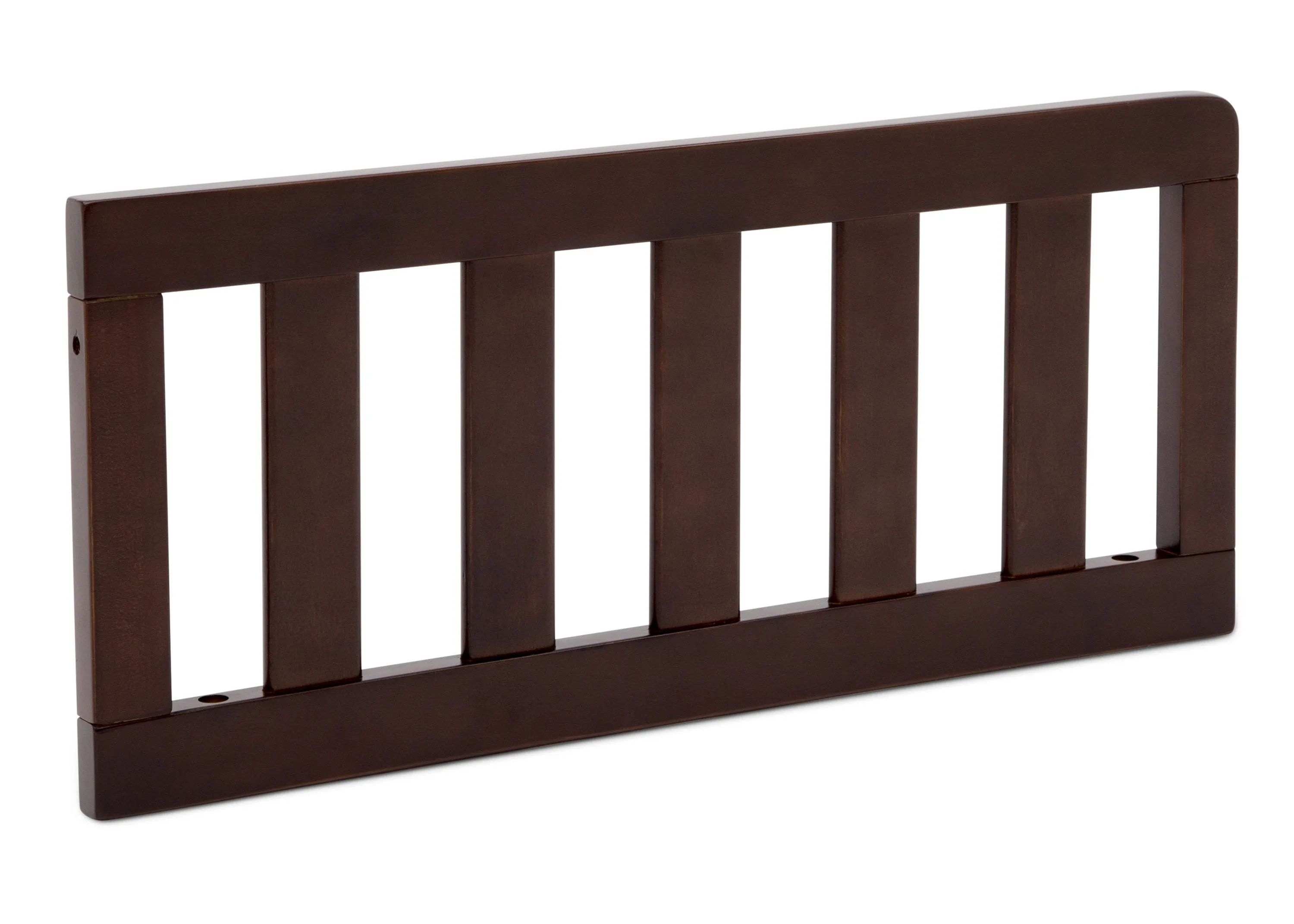 Avery Toddler Guardrail