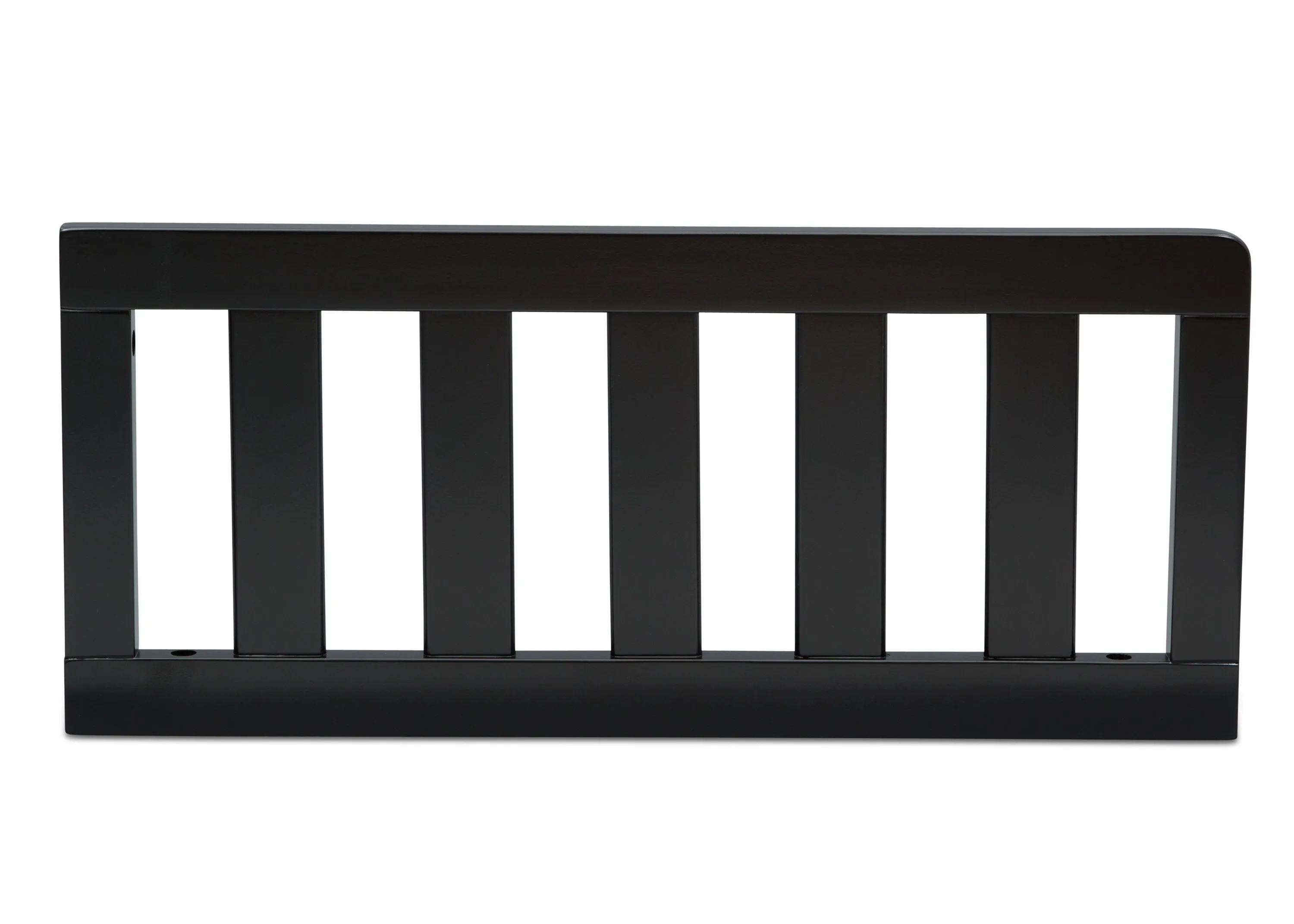 Avery Toddler Guardrail