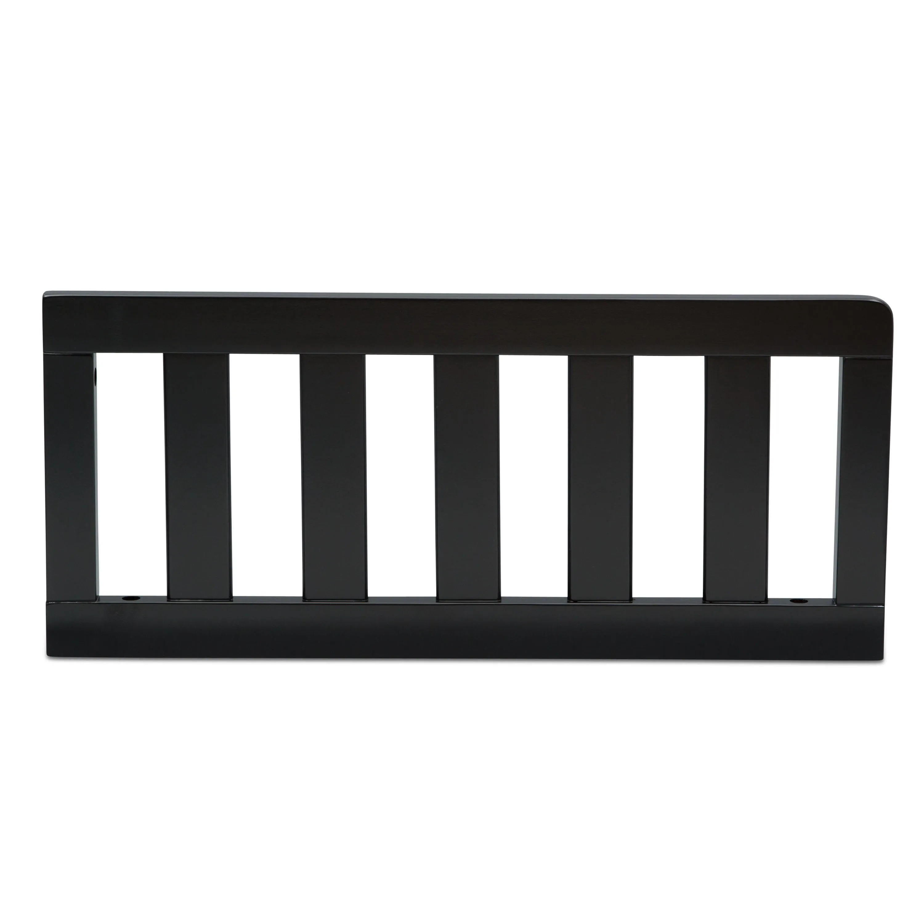 Avery Toddler Guardrail