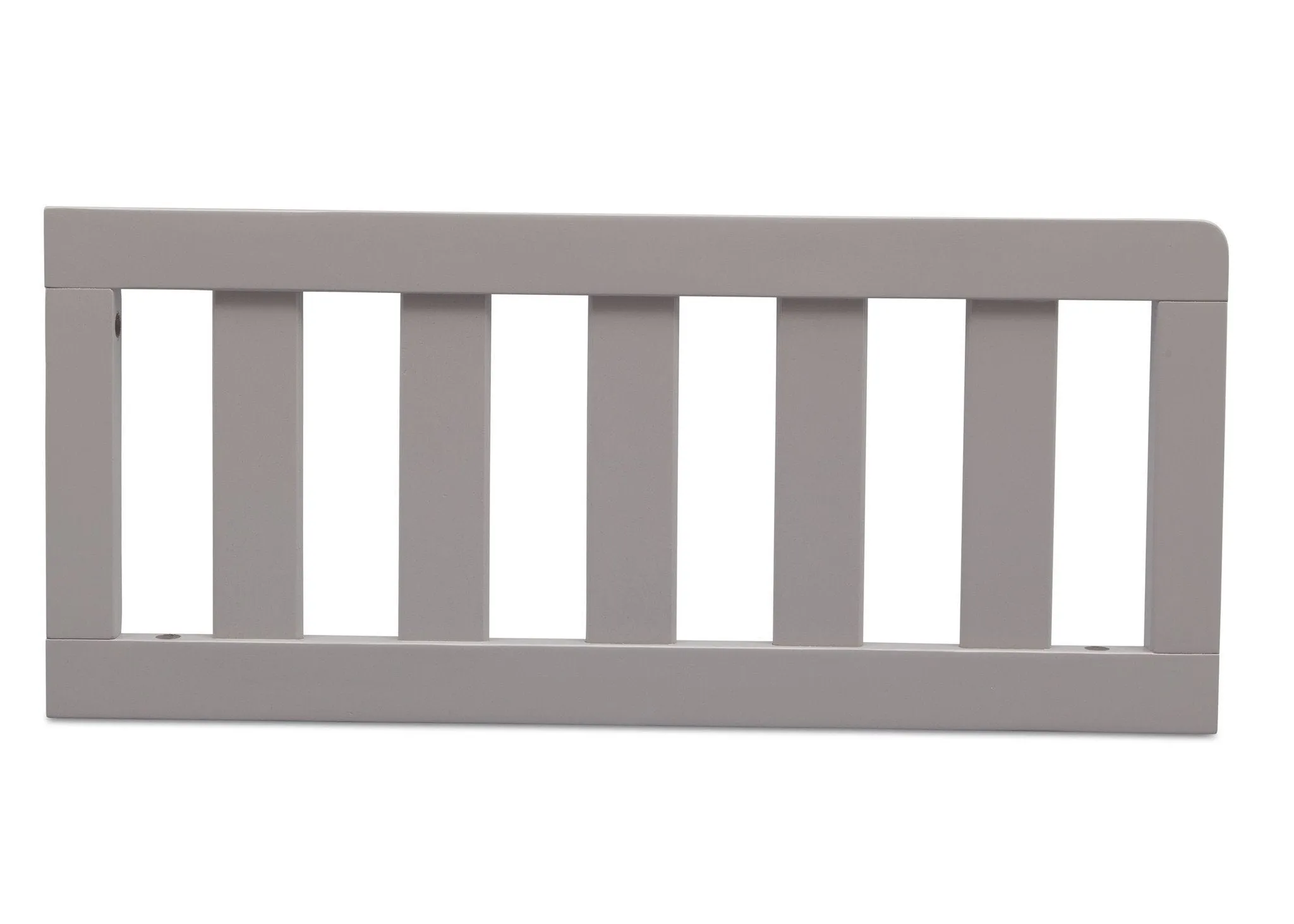 Avery Toddler Guardrail