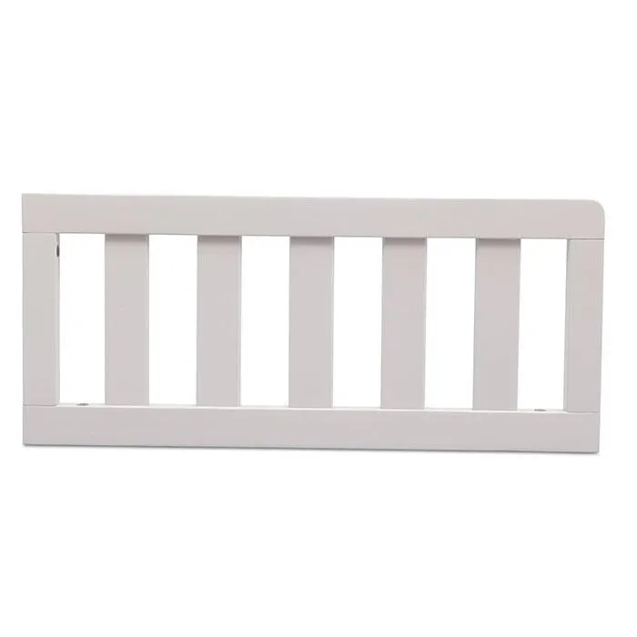 Avery Toddler Guardrail