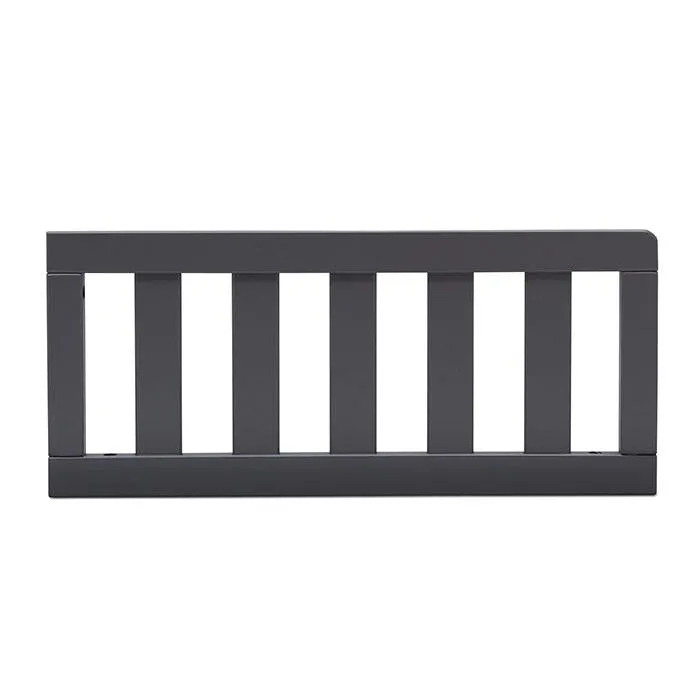 Avery Toddler Guardrail