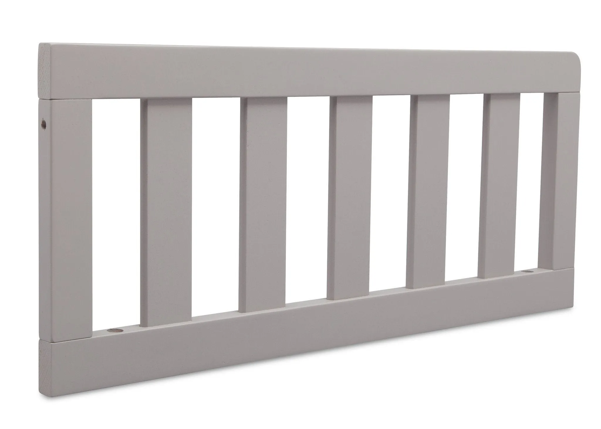 Avery Toddler Guardrail