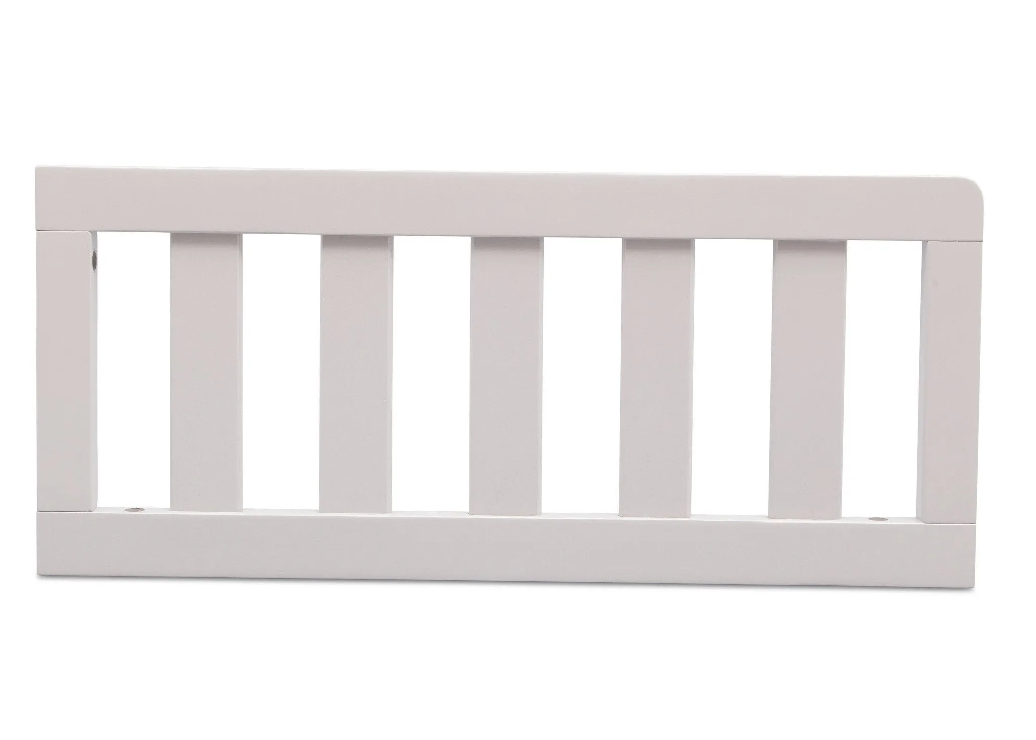 Avery Toddler Guardrail