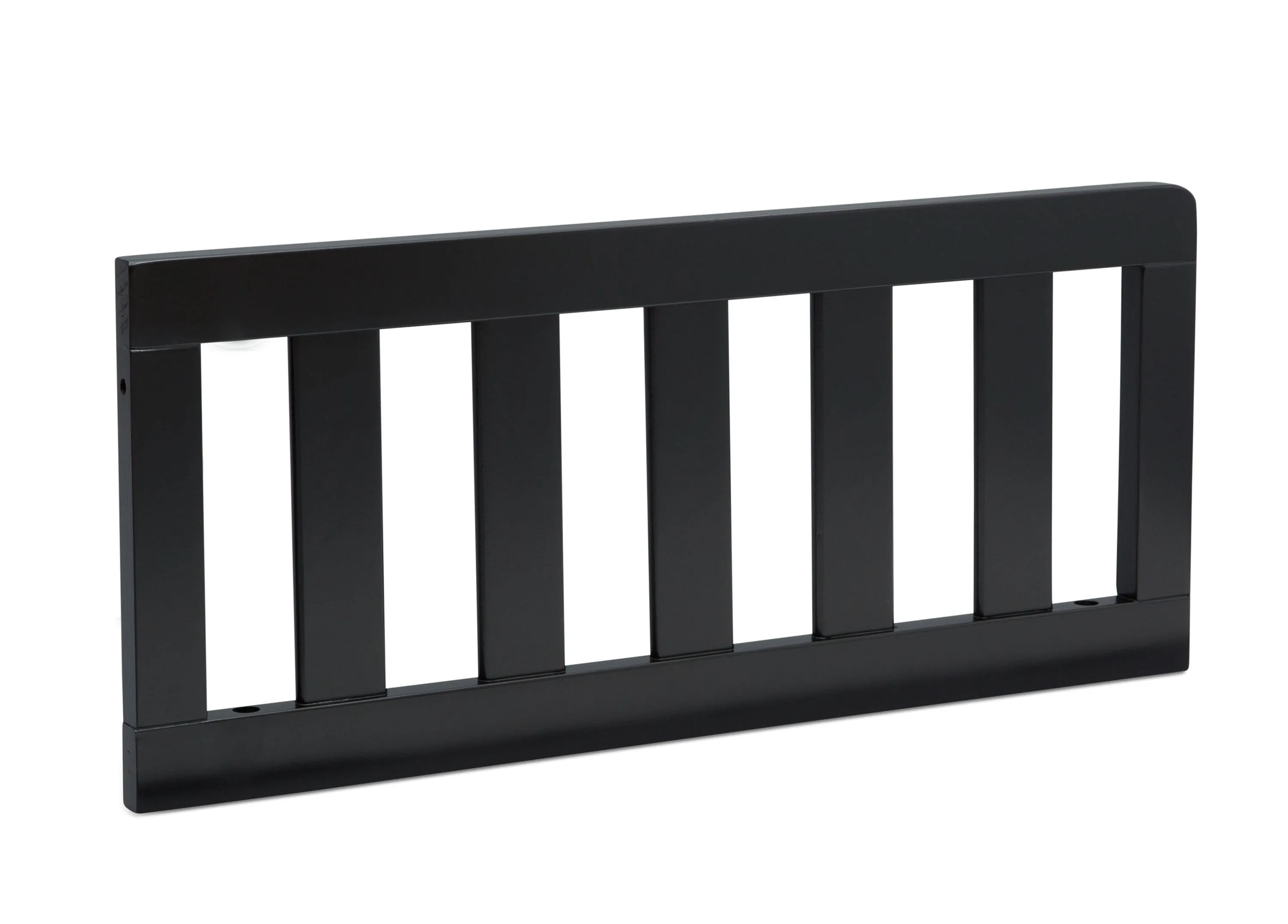 Avery Toddler Guardrail