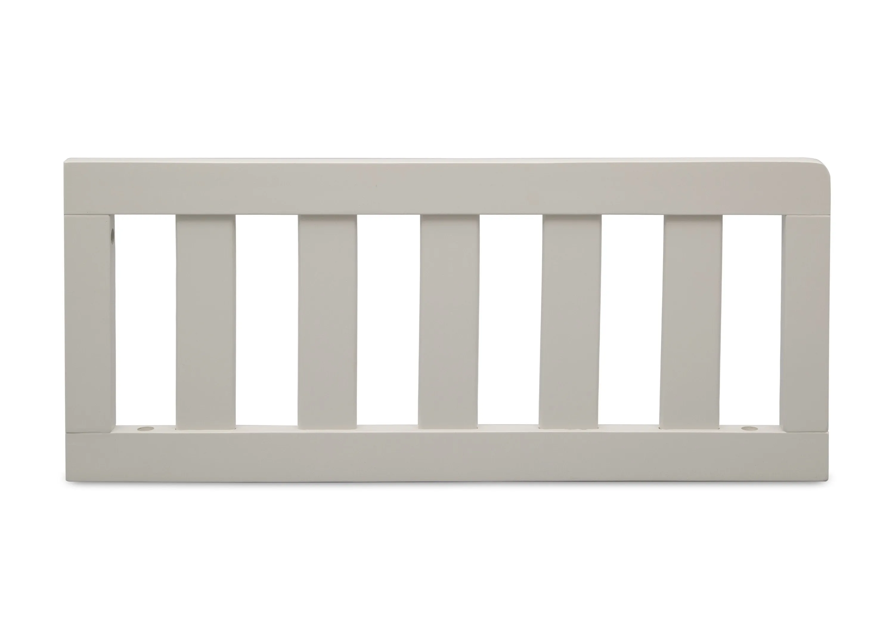 Avery Toddler Guardrail