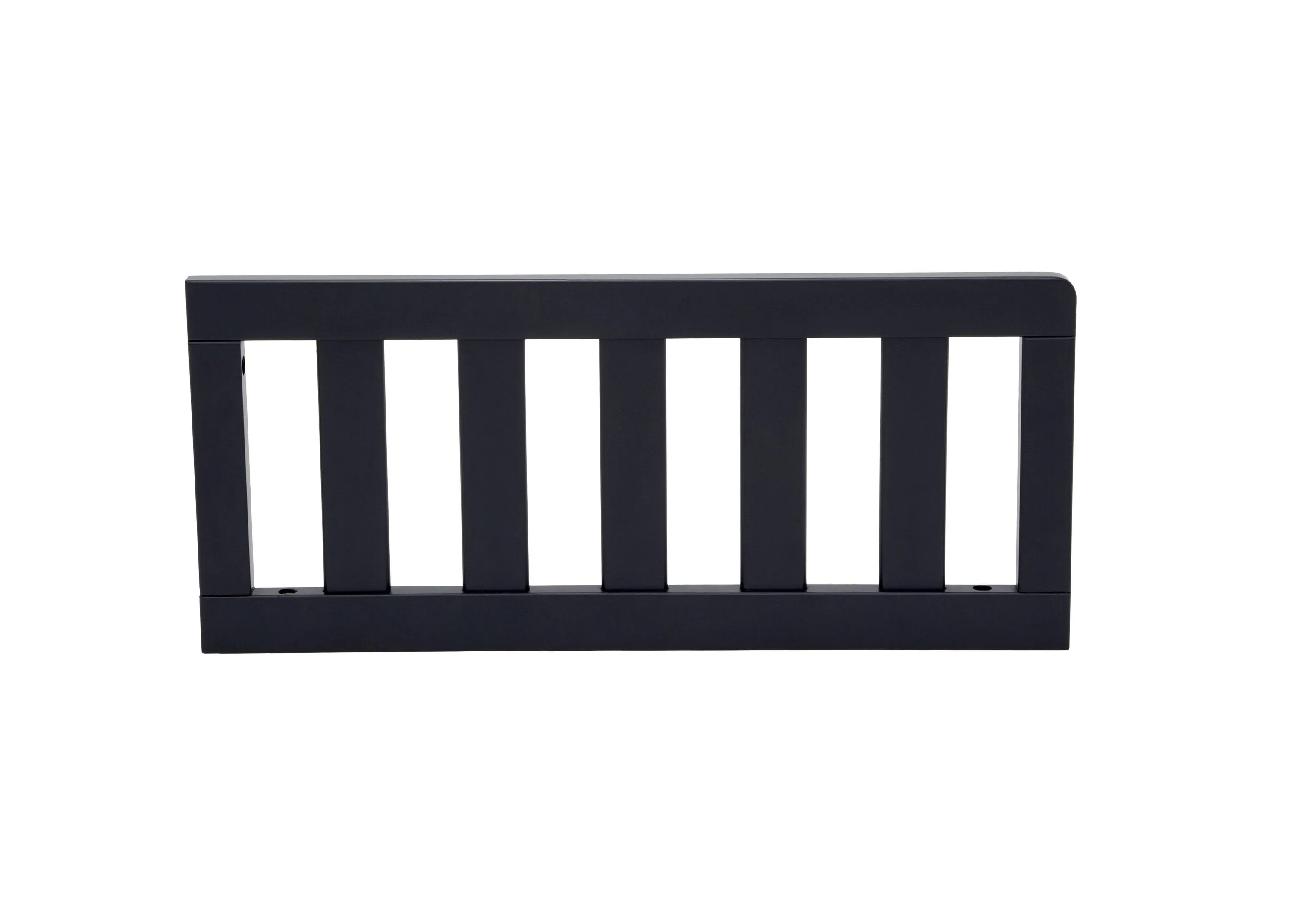 Avery Toddler Guardrail