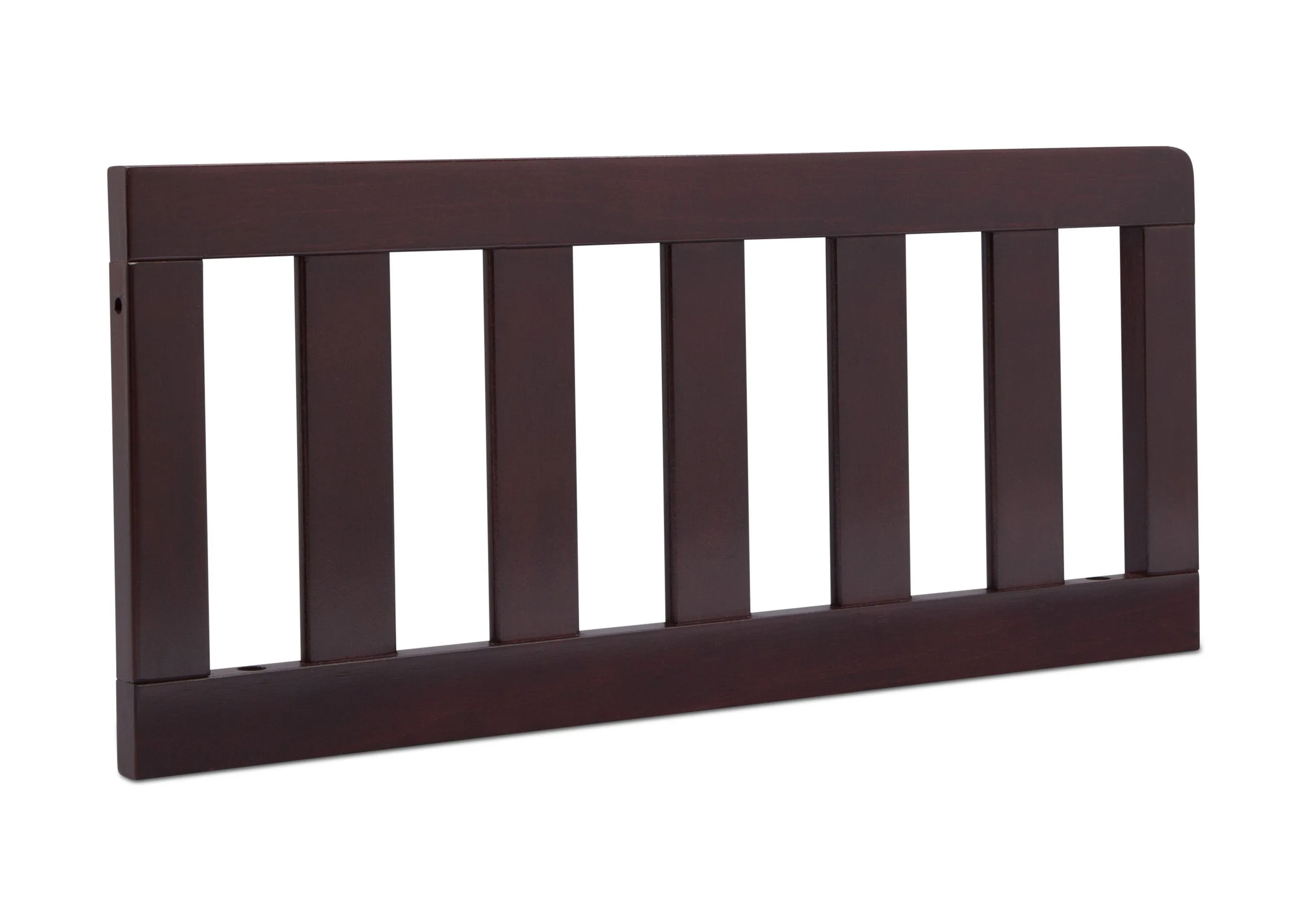 Avery Toddler Guardrail