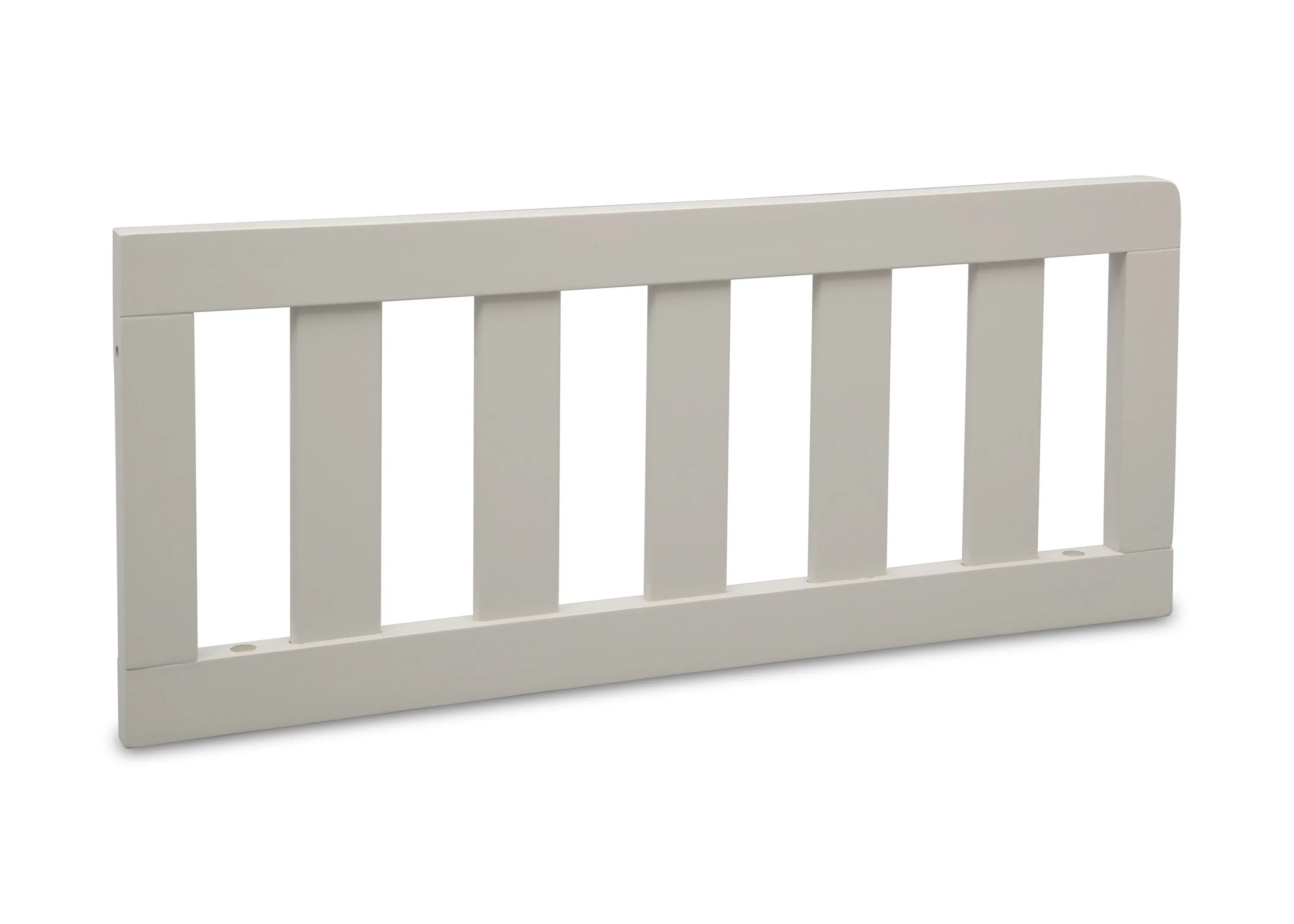 Avery Toddler Guardrail