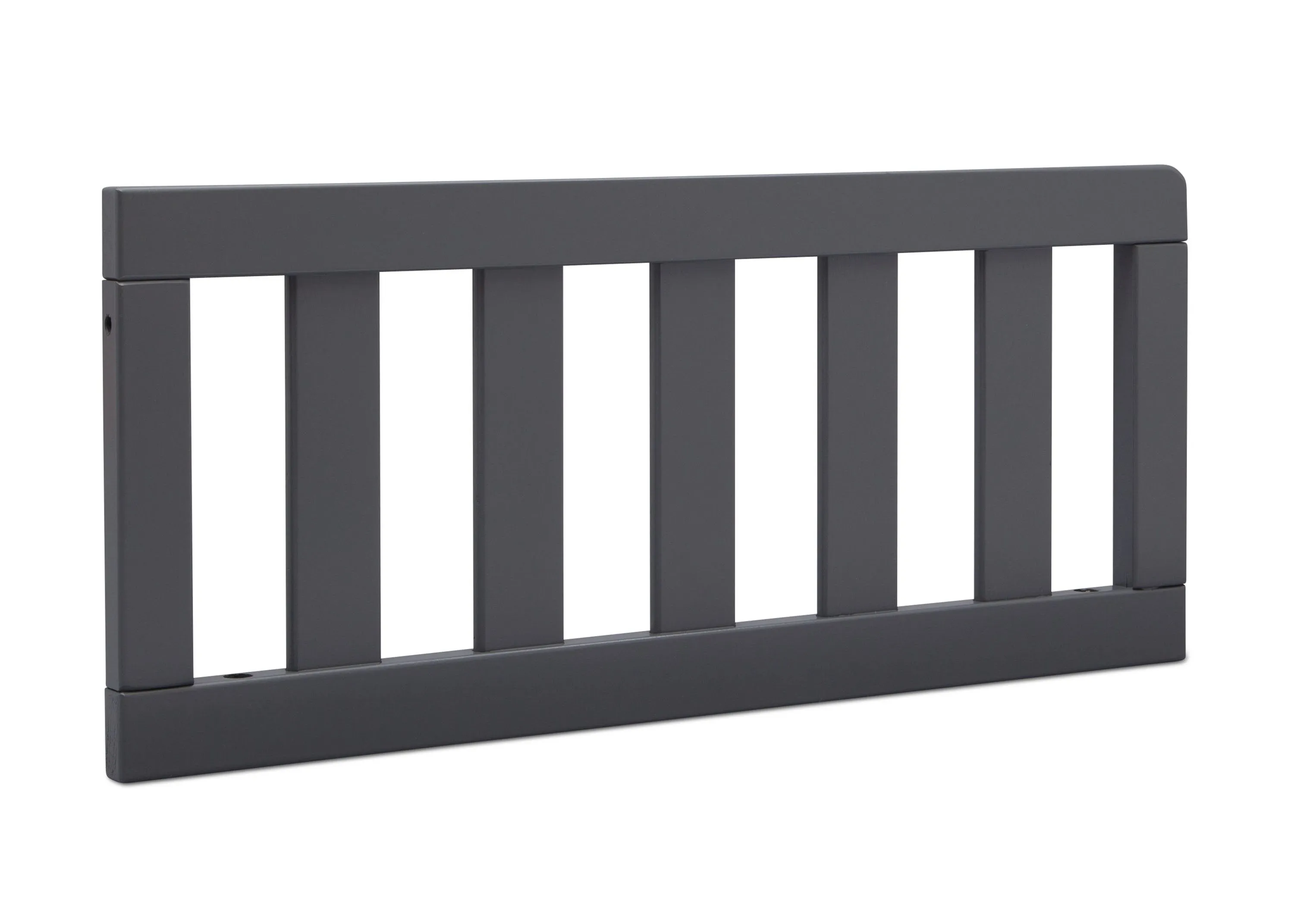 Avery Toddler Guardrail