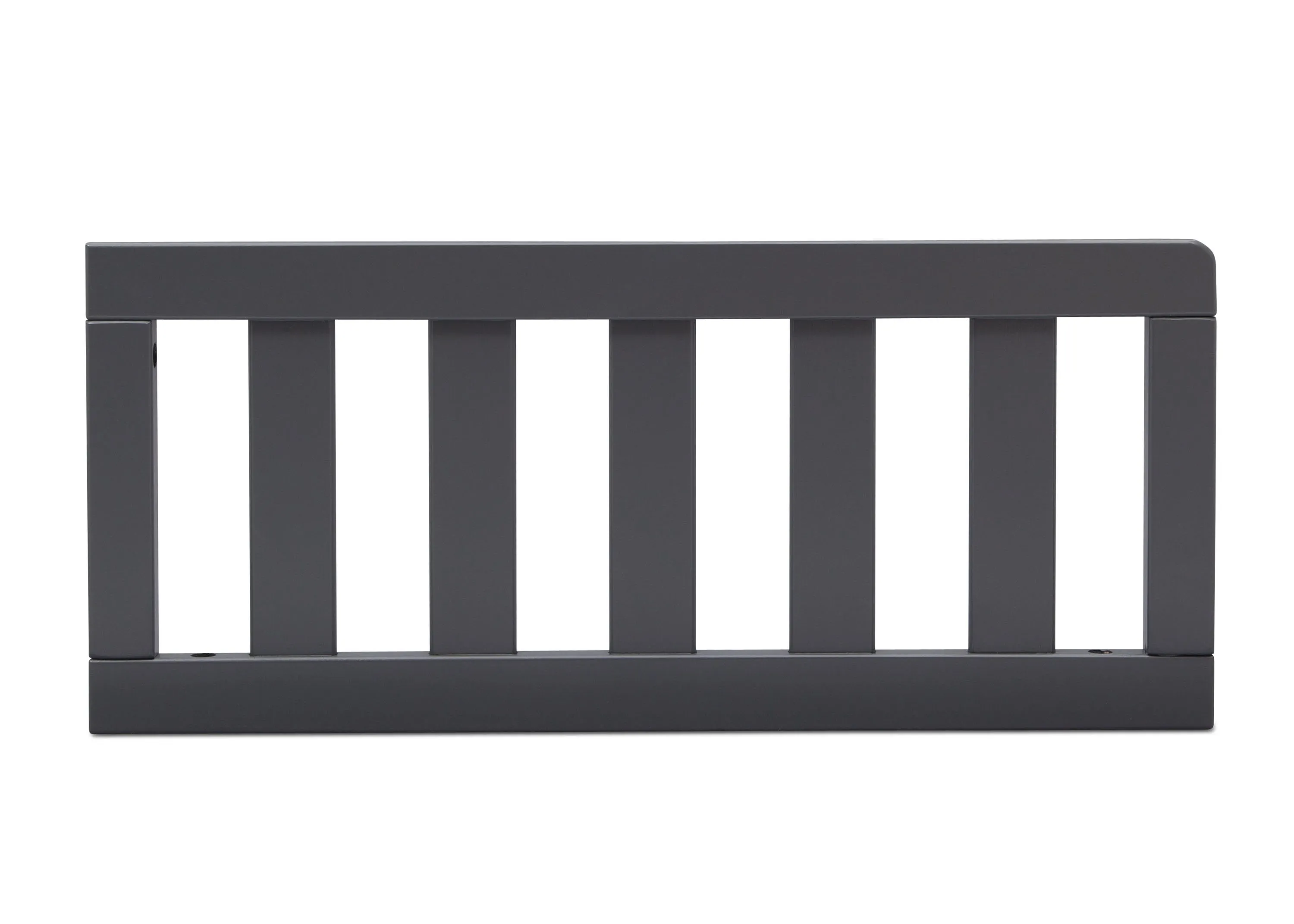 Avery Toddler Guardrail