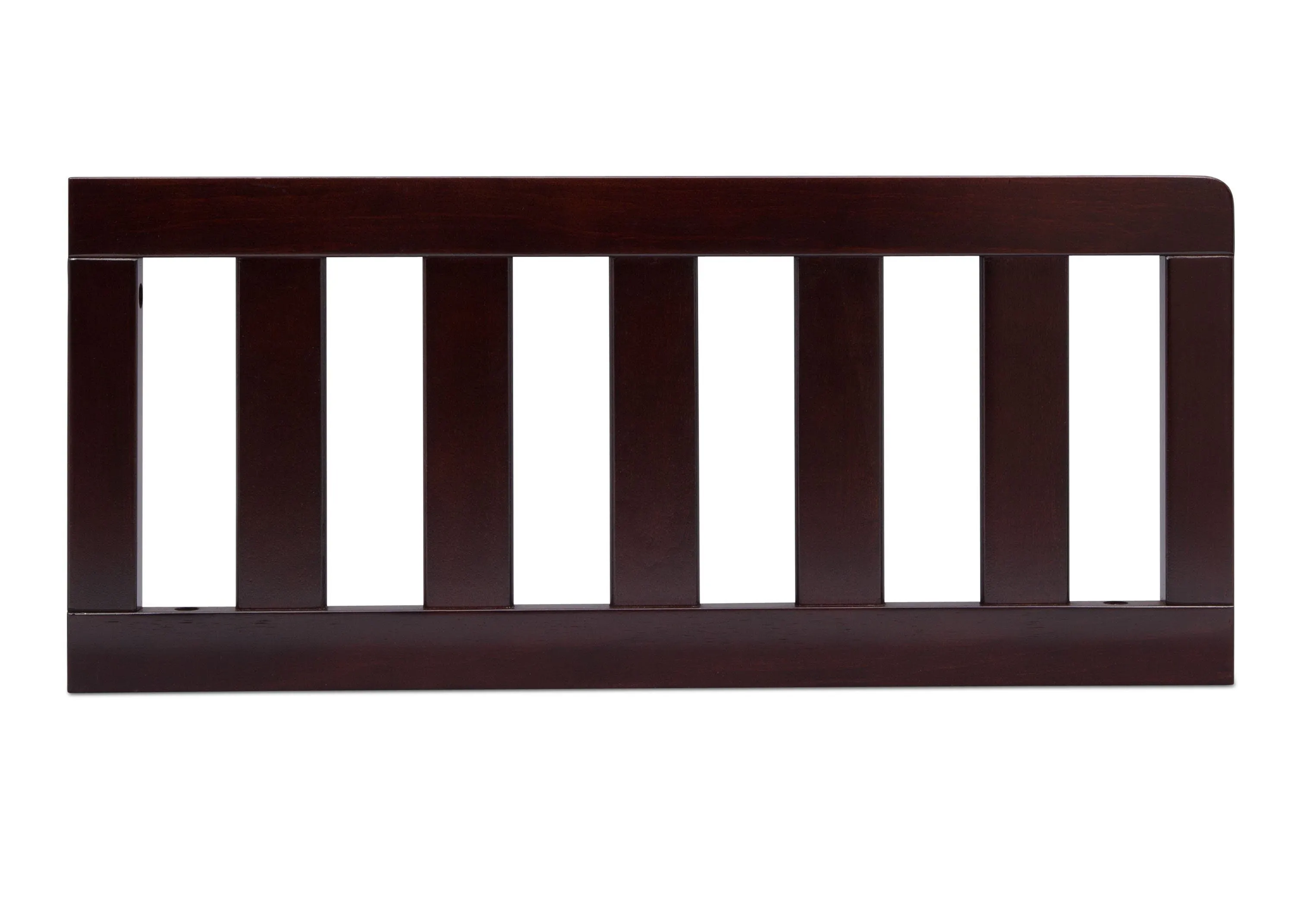 Avery Toddler Guardrail