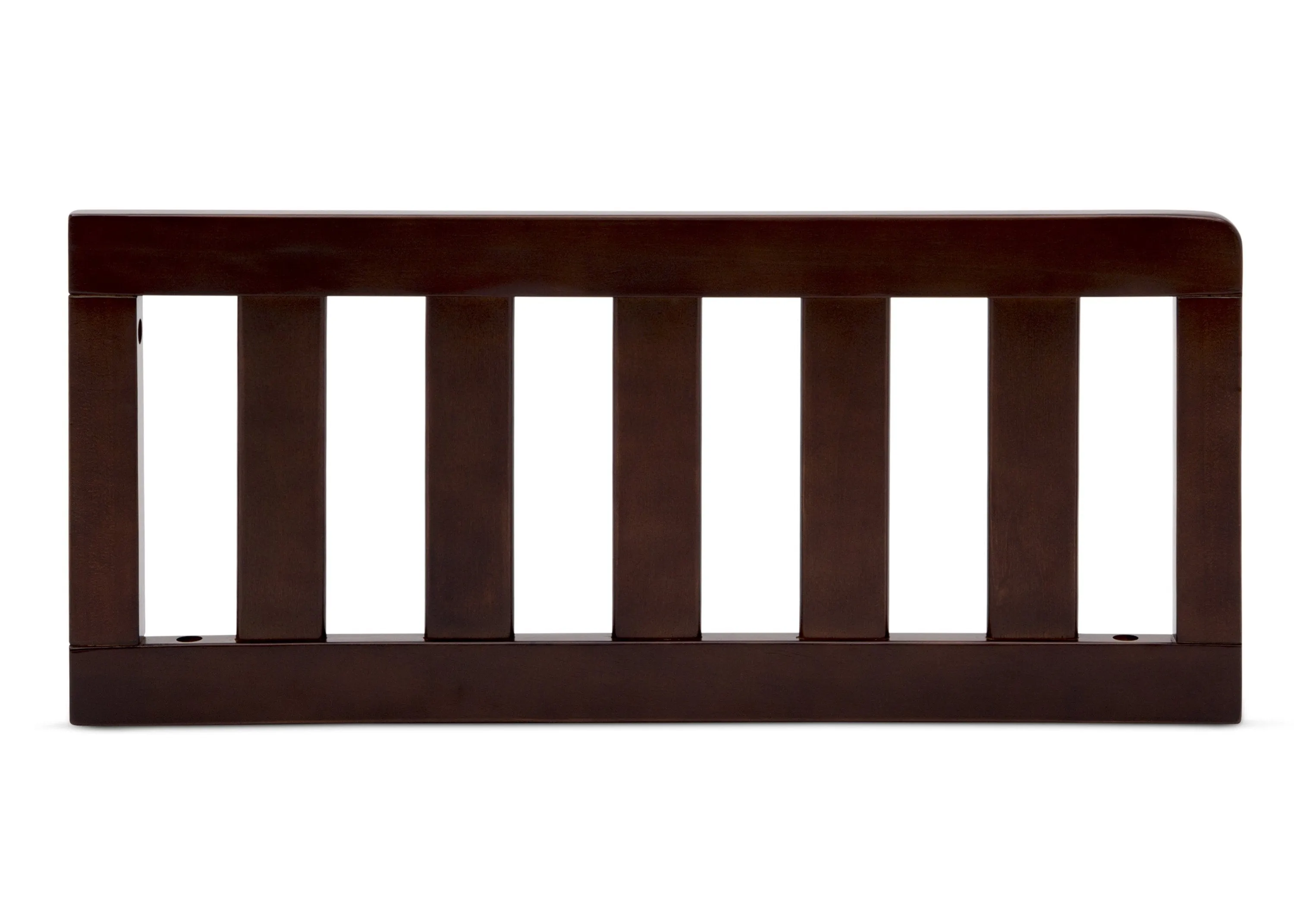 Avery Toddler Guardrail