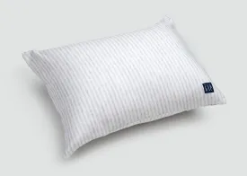 babyGap Toddler Pillow with 2 Cooling Covers