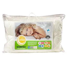 Bambi Ingeo ™ Toddler Pillow