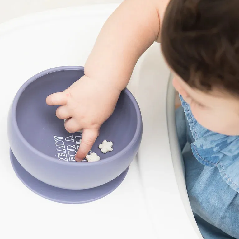 Bella Tunno Ready for a Refill Wonder Bowl