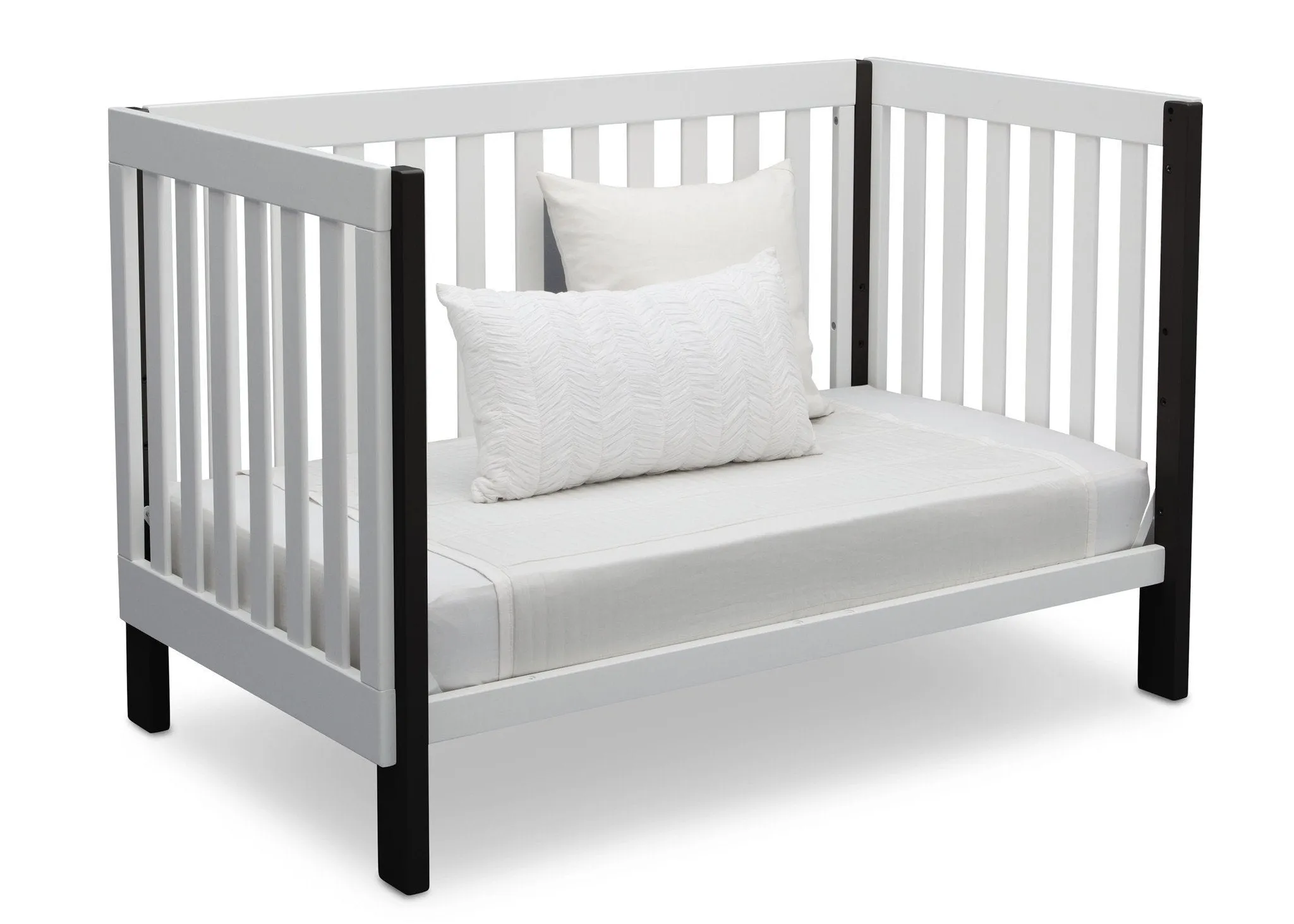 Bellevue 3-in-1 Crib