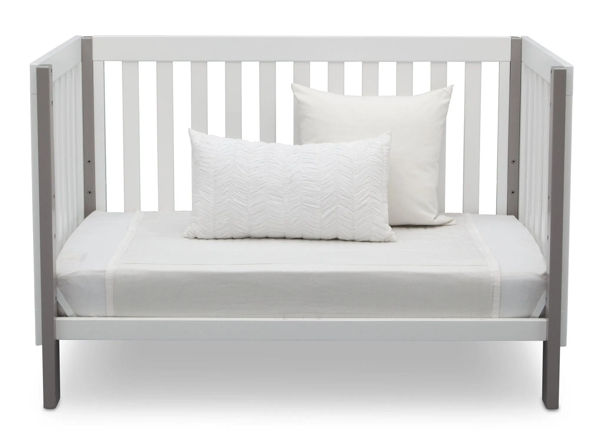 Bellevue 3-in-1 Crib