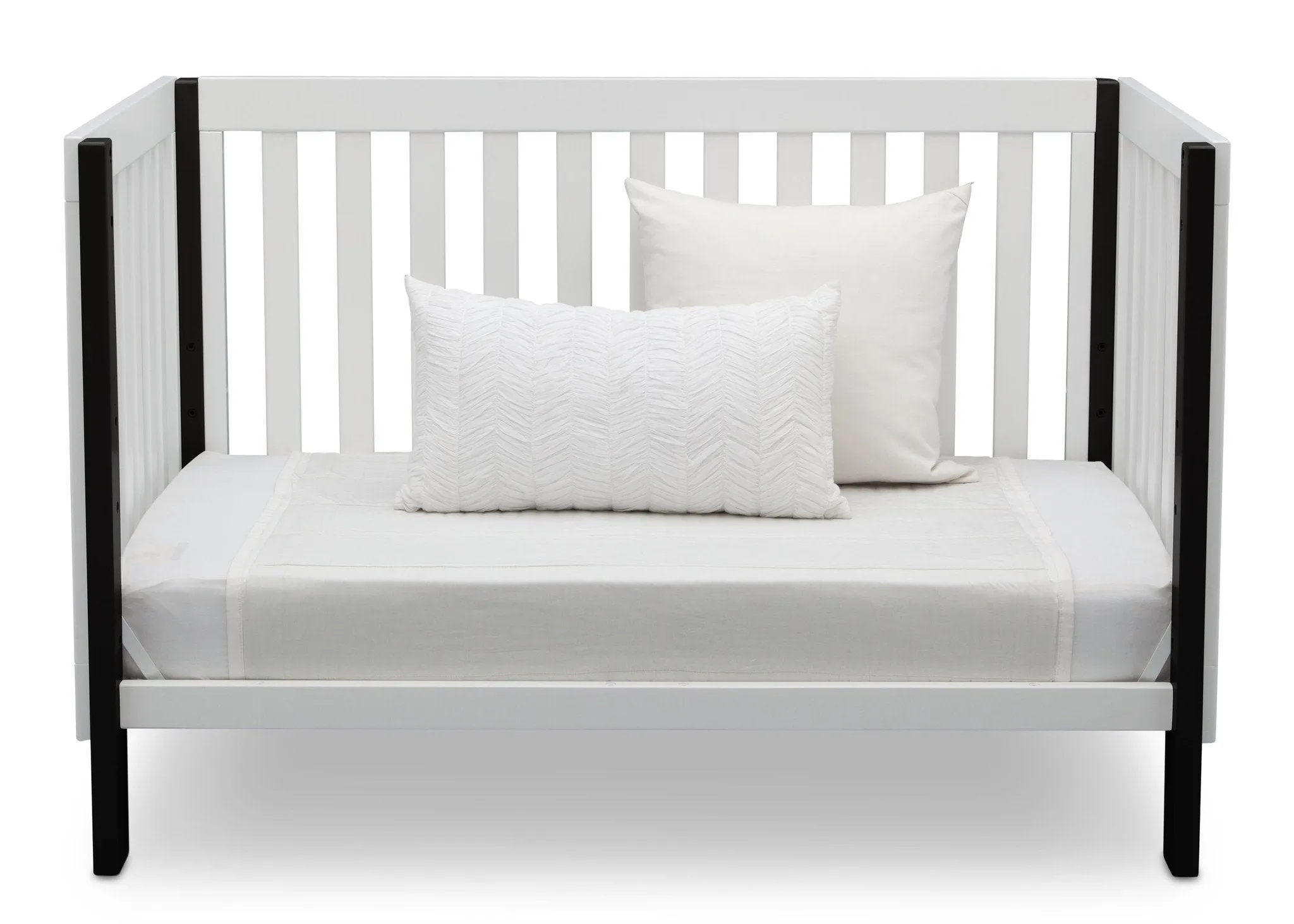 Bellevue 3-in-1 Crib