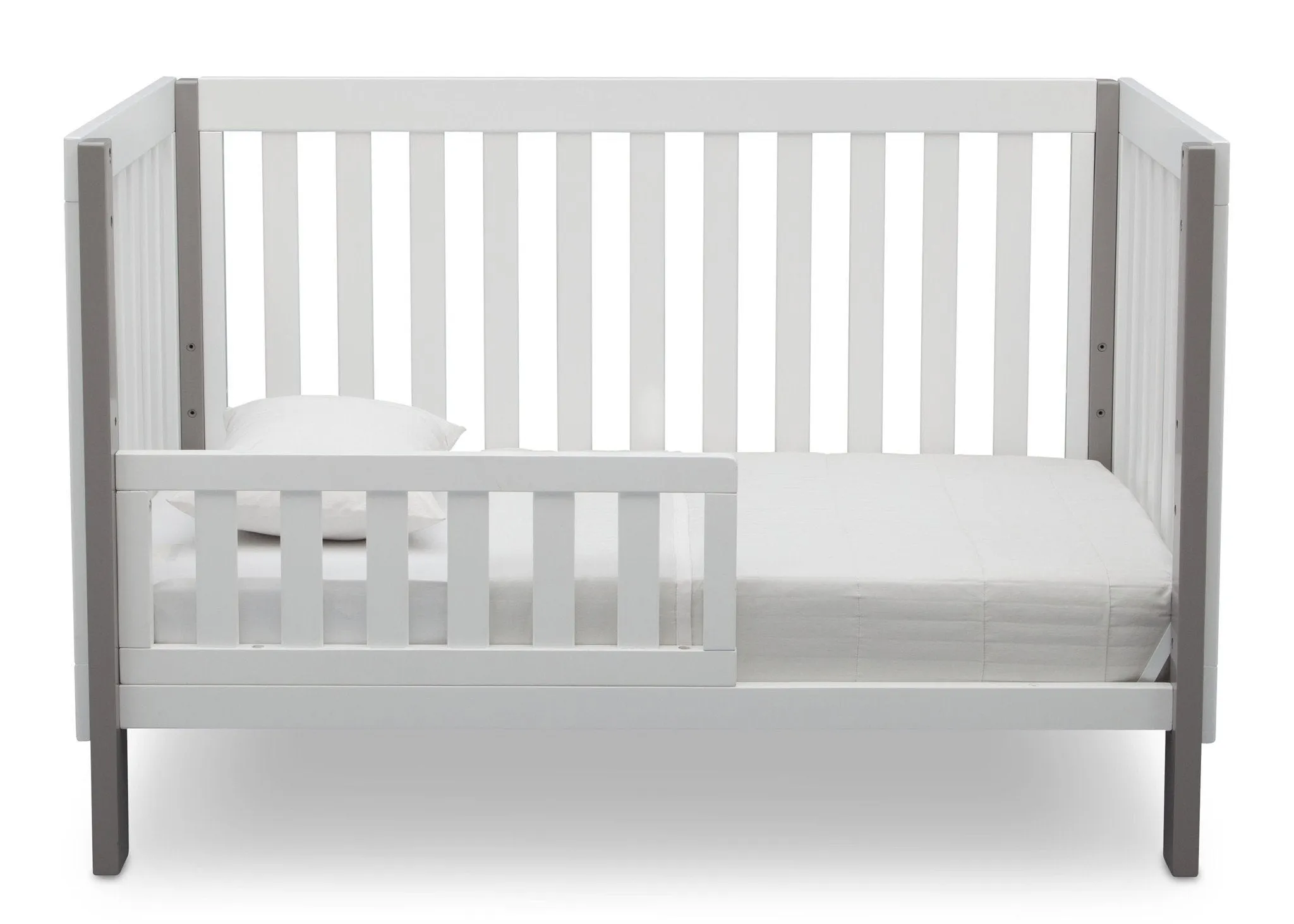 Bellevue 3-in-1 Crib