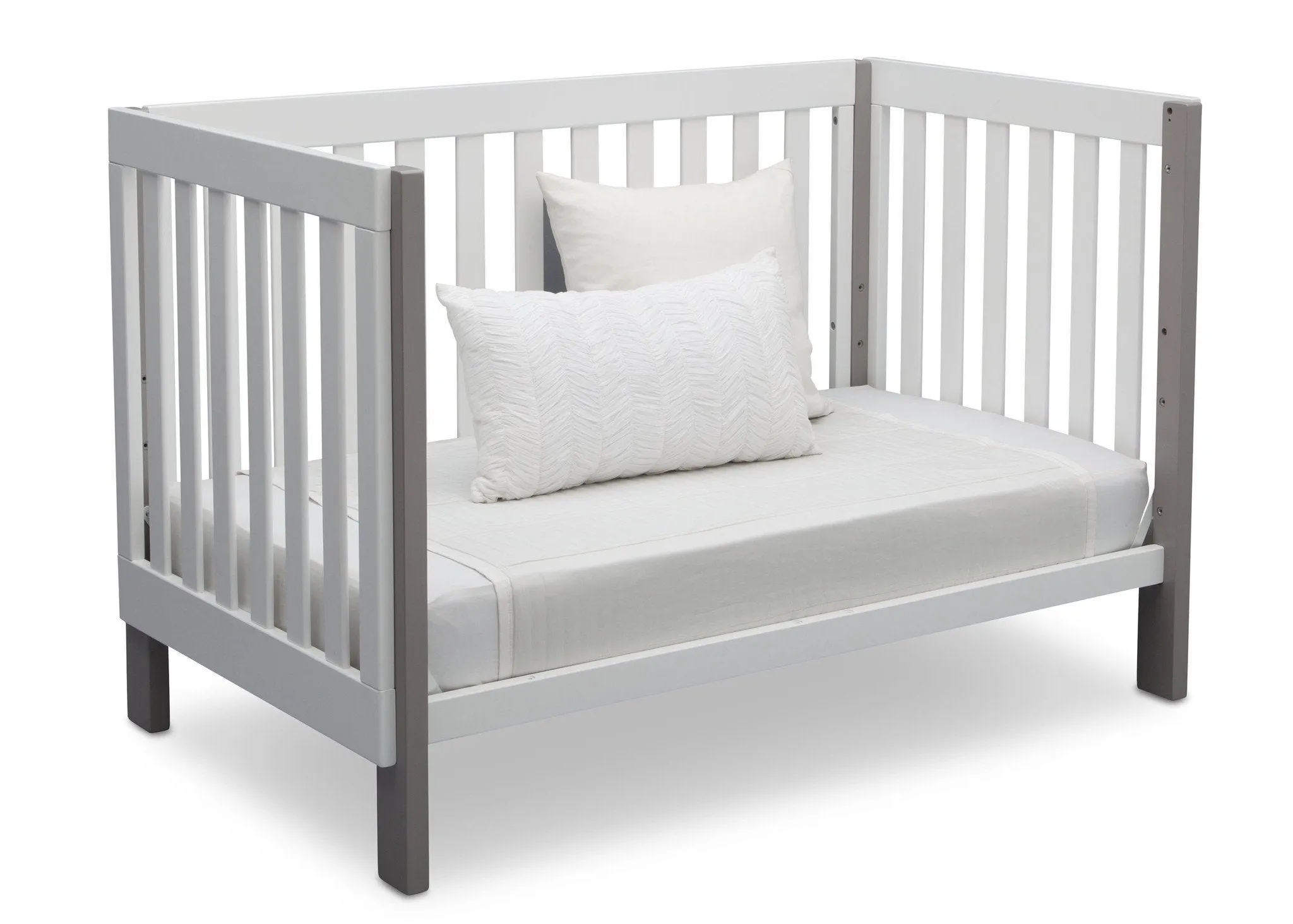 Bellevue 3-in-1 Crib