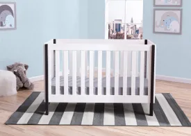 Bellevue 3-in-1 Crib