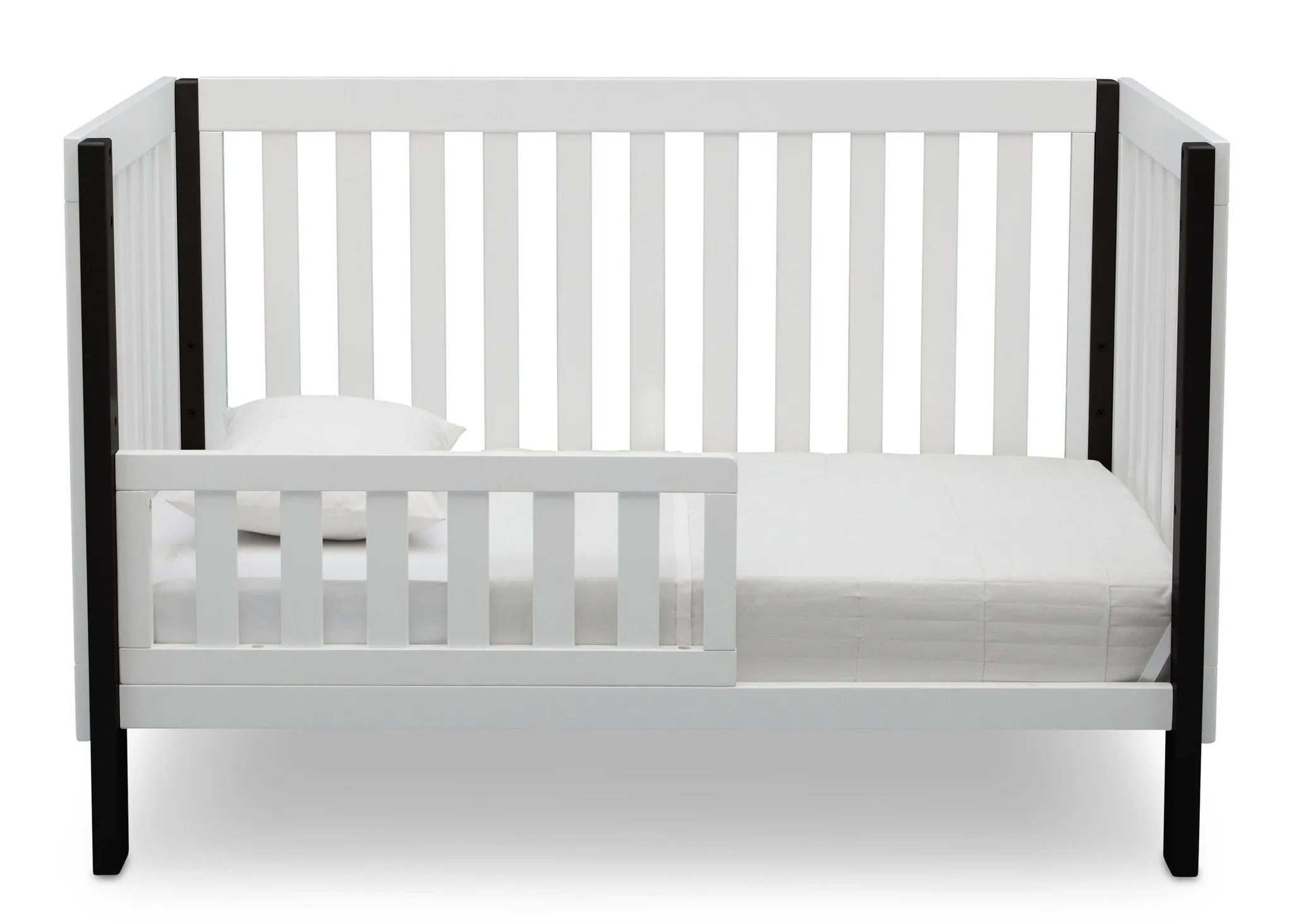 Bellevue 3-in-1 Crib