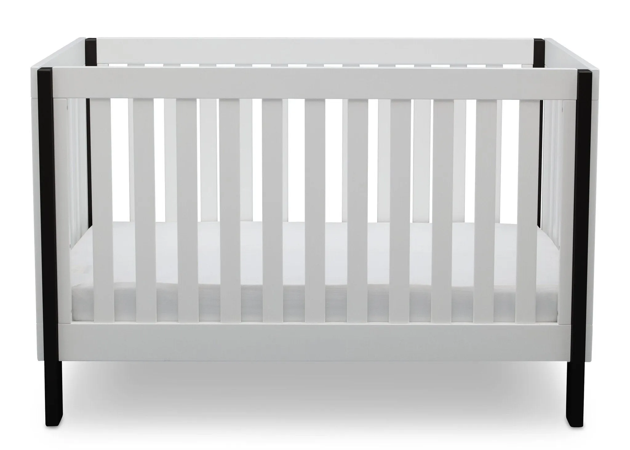 Bellevue 3-in-1 Crib