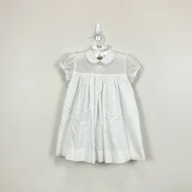 Besos by Kissy Kissy Birthday Dress 18-24 Months NWT