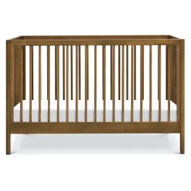 Birdie 3-in-1 Convertible Crib