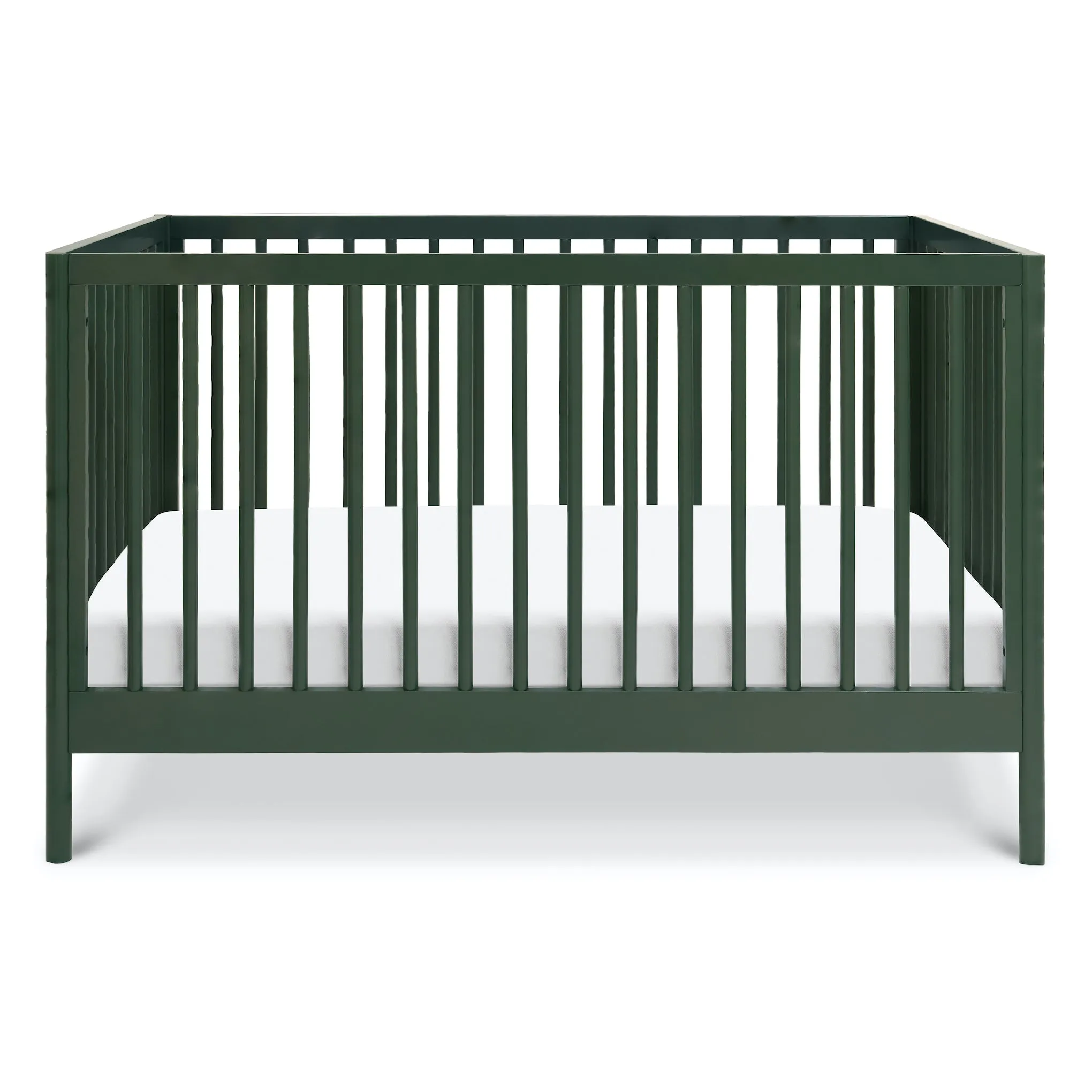 Birdie 3-in-1 Convertible Crib