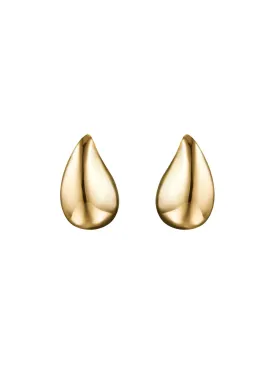 BLING BAR BAMBOLA PICCOLA EARRINGS