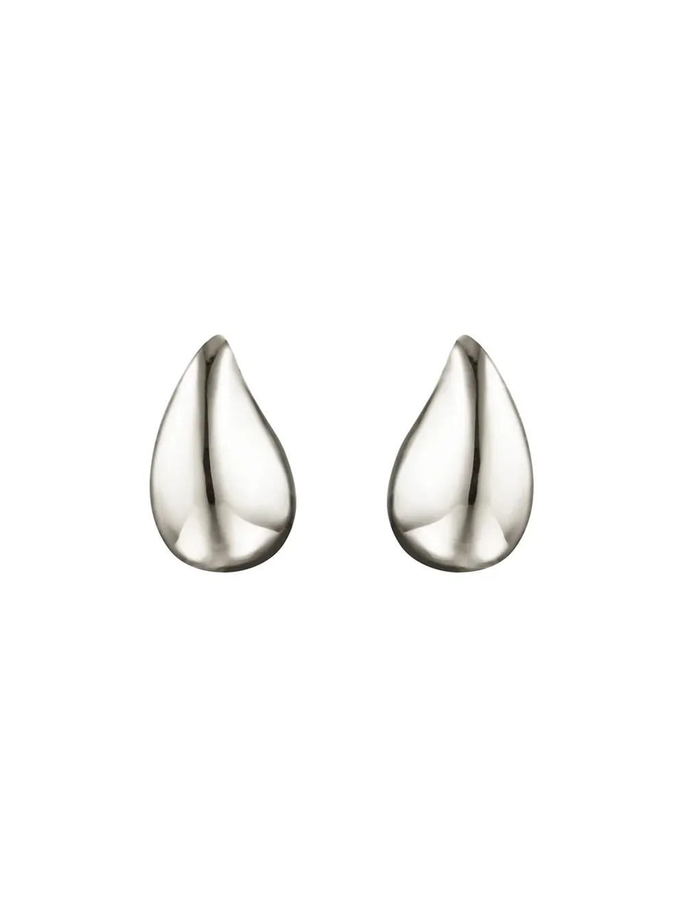 BLING BAR BAMBOLA PICCOLA EARRINGS