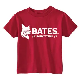 Bobkittens Tee