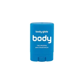 Body Glide The Original Anti Chafe Stick