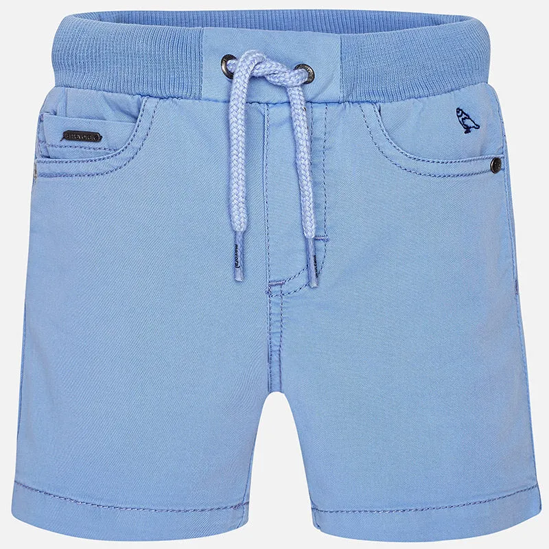 Boys Bermuda Shorts