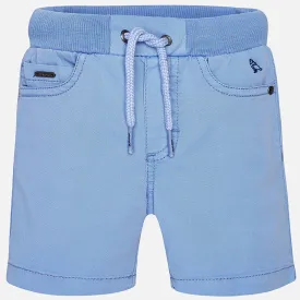 Boys Bermuda Shorts