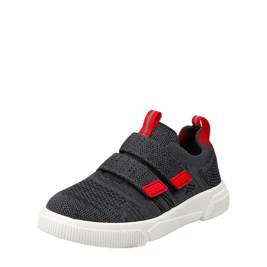 Boy's Toddler Aether Sneaker