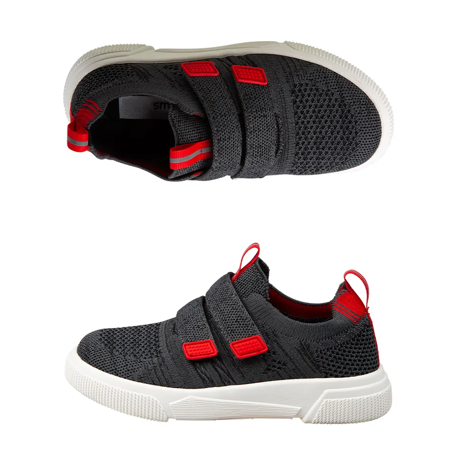 Boy's Toddler Aether Sneaker