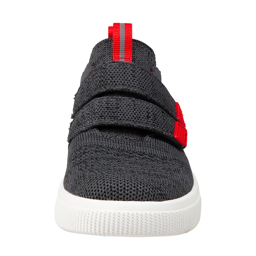 Boy's Toddler Aether Sneaker