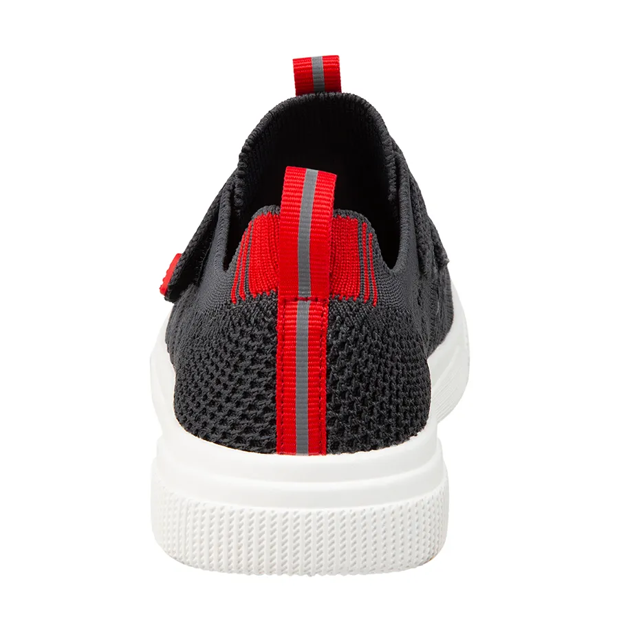 Boy's Toddler Aether Sneaker