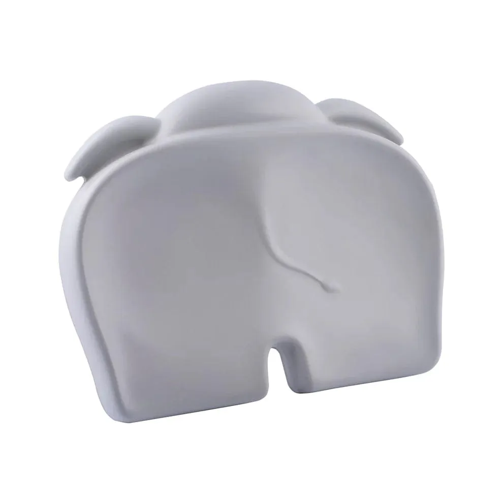 Bumbo Elipad - Cool Grey