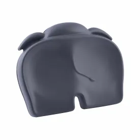 Bumbo Elipad - Slate Grey